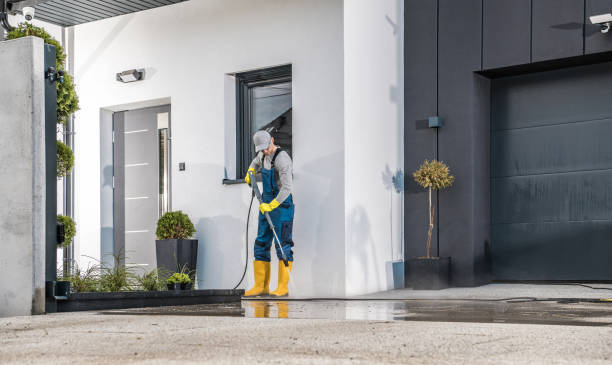 Best Paint Preparation  in North Crossett, AR